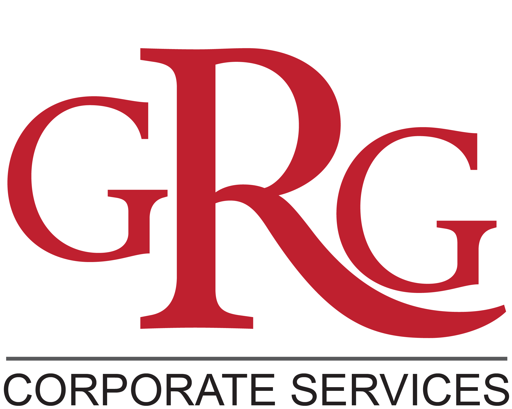 GRG COrporate Services - UAE Free Zone
